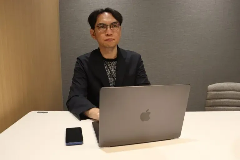 WacWac様CTO村永様