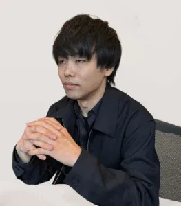 株式会社KiAI濱野さん