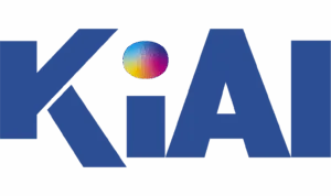 株式会社KiAI様
