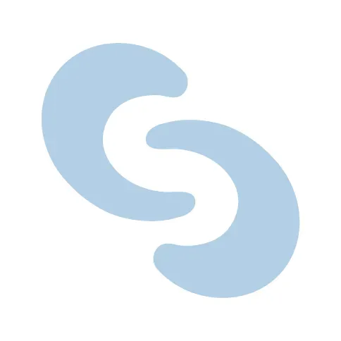 株式会社Shunkoh様