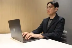 WacWac様CTO村永様