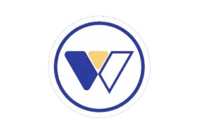 株式会社WacWac様